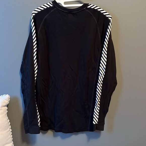 Helly Hansen base layer - Picture 2 of 5